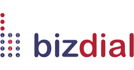 Bizdial