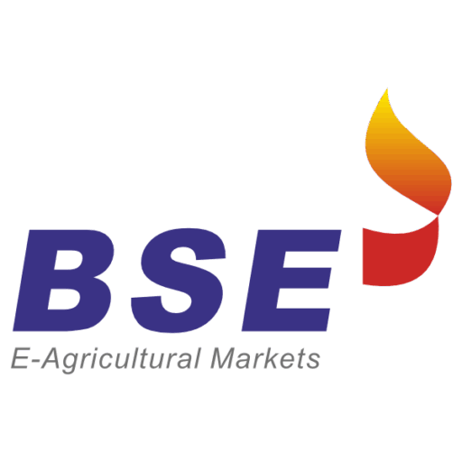 BSE E-Agricultural Markets