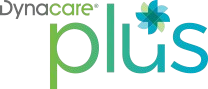 Dynacare Plus