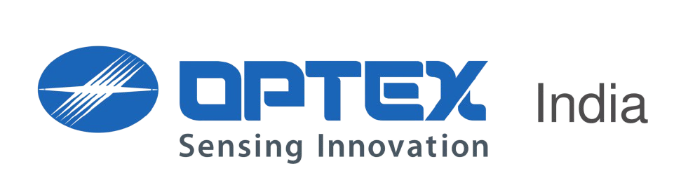 Optex India