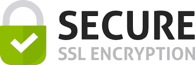 SSL Secured