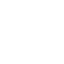 Oil Seeds Icon