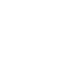 Pulses Icon