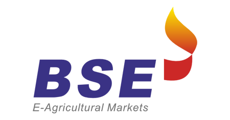 BSE E-Agricultural Markets Limited
