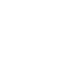 Spices Icon